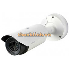 Camera IP thân nhiệt TNO-4030TR/VAP